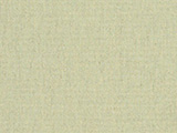 Sunbrella Heritage Moss (18012-0000)